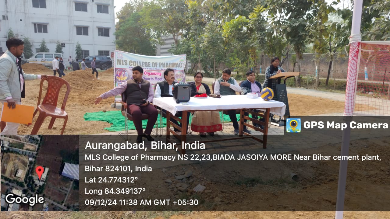 MLS sport-facilities